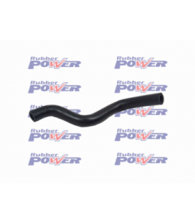 BP02-007 Manguera By  Pass  Toyota