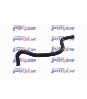 BP02-008 Manguera By  Pass  Toyota  Corolla