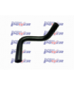 01-002 Manguera Nissan  Datsun  Cmta. 620 Inf