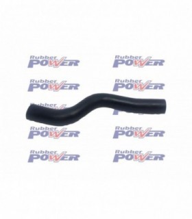 01-216 Manguera Nissan Gasolinero QG 15  Sup.