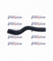 01-216 Manguera Nissan Gasolinero QG 15  Sup.