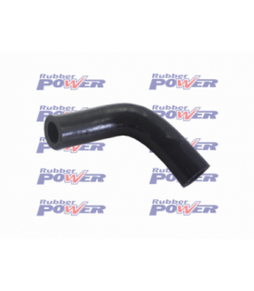BP02-012 Manguera By  Pass  Toyota  2E-3E-2C