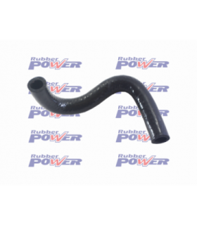 BP02-015 Manguera By  Pass  Toyota