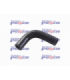 BP02-016 Manguera By  Pass  Toyota  2C