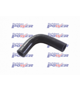 BP02-016 Manguera By  Pass  Toyota  2C