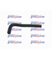 BP02-017 Manguera By  Pass  Toyota  Corolla 1C 2C