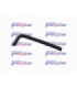 BP02-018 Manguera By  Pass  Toyota  2C Desfogue Balancines