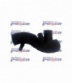 01-233 Manguera Nissan Moderno Aire Vendado