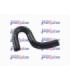 BP02-021 Manguera By  Pass  Toyota  Hiace 2L 3L