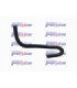 BP02-022 Manguera By  Pass  Toyota  1C 2C Vacio de Freno