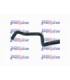 BP02-026 By  Pass  Toyota  Coaster