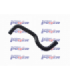 BP02-027 Manguera By  Pass  Toyota  Coaster