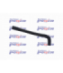BP02-028 Manguera By  Pass  Toyota  2C Desfogue Balancines
