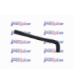 BP02-028 Manguera By  Pass  Toyota  2C Desfogue Balancines
