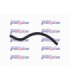 BP02-032 Manguera By  Pass  Toyota  1C 2C 3C