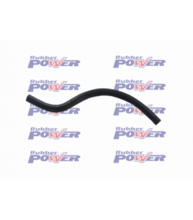 BP02-032 Manguera By  Pass  Toyota  1C 2C 3C