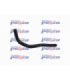 BP02-036 Manguera By  Pass  Toyota  Corolla 2C