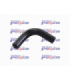 BP02-037 Manguera By  Pass  Toyota  Corolla 2C