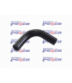 BP02-037 Manguera By  Pass  Toyota  Corolla 2C