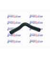 BP02-038 Manguera By  Pass  Toyota  2C-3C Hidrolina