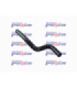 BP02-040 Manguera By  Pass  Toyota  1C 2C (Aceite)