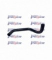 01-238 Manguera Nissan Condor Inf.