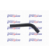 BP02-041 Manguera By  Pass  Toyota  3L