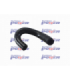 BP02-043 Manguera By  Pass  Toyota  3L