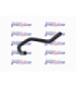 BP02-049 Manguera By  Pass  Toyota  2C-3C