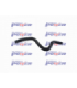 BP02-051 Manguera By  Pass  Toyota  Sprinter