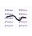 BP02-051 Manguera By  Pass  Toyota  Sprinter