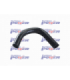 BP02-054 Manguera By  Pass  Toyota  2L