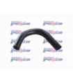 BP02-054 Manguera By  Pass  Toyota  2L