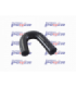 BP02-055 Manguera By  Pass  Toyota  3L