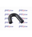 BP02-055 Manguera By  Pass  Toyota  3L