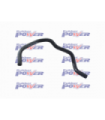 BP02-059 Manguera By  Pass  Toyota  3L