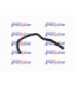BP02-060 Manguera By  Pass  Toyota  3L