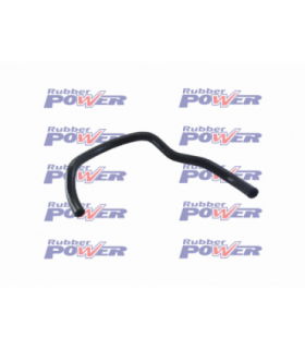 BP02-060 Manguera By  Pass  Toyota  3L