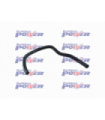 BP02-060 Manguera By  Pass  Toyota  3L