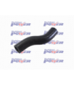BP02-062 Manguera By Pass Toyota 2L 3L Aceite