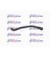 BP02-064 Manguera By Pass Toyota Probox Desfoge Tapa Balancin