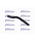 BP02-074 Manguera By Pass Toyota Admision de Probox