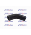 BP02-075 Manguera By Pass Toyota Coaster HZ