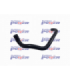 09-033 Manguera Minivan Changle Inf: