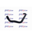 09-033 Manguera Minivan Changle Inf: