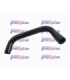 01-023 Manguera Nissan Caravan Urban TD 23 Inf.