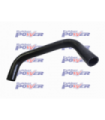 01-023 Manguera Nissan Caravan Urban TD 23 Inf.