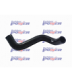 09-050 Manguera Carro Chino Chery QQ año 2009