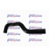 01-024 Manguera Nissan Caravan Sup.