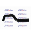 01-024 Manguera Nissan Caravan Sup.